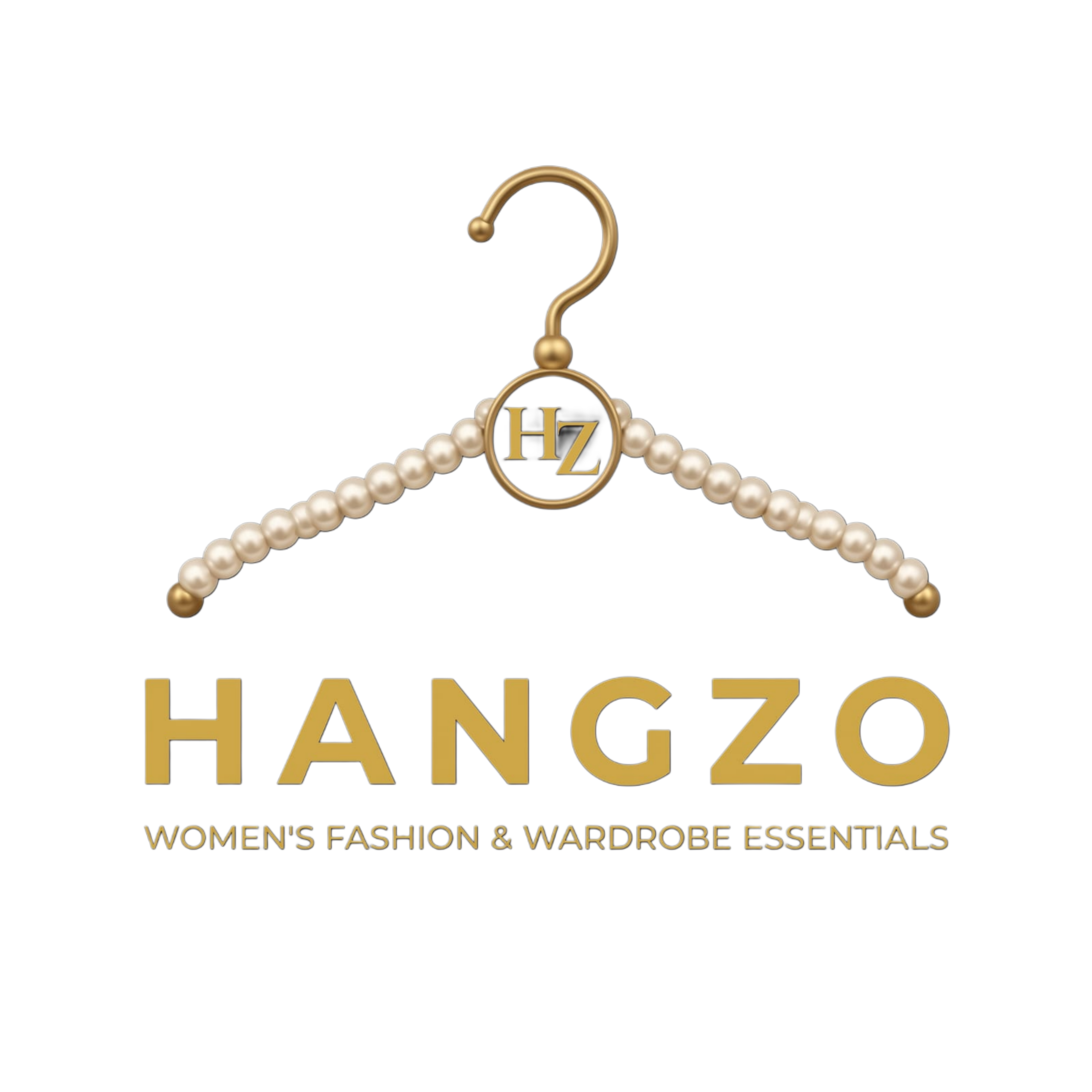 My Store